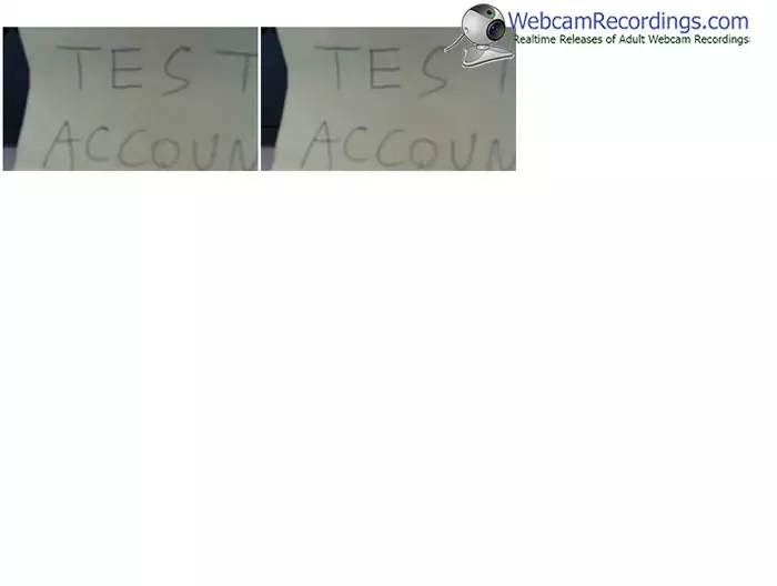 livejasmin-channelperf4-webcam-show-05_17_2017-10_22_31