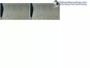 livejasmin-channelperf4-webcam-show-05_17_2017-11_04_24