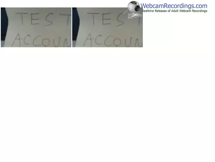 livejasmin-channelperf4-webcam-show-05_17_2017-11_04_24