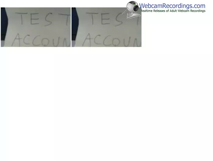 livejasmin-channelperf4-webcam-show-05_17_2017-12_04_24