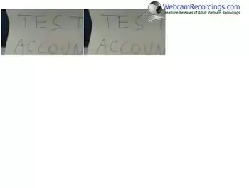 livejasmin-channelperf4-webcam-show-05_17_2017-12_22_31