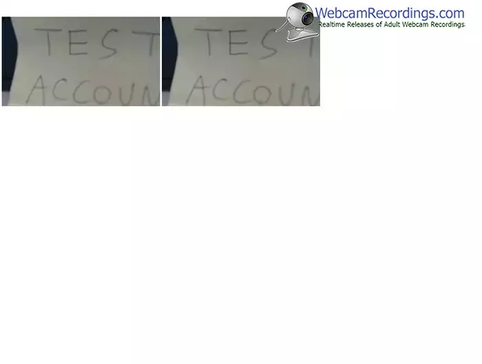 livejasmin-channelperf4-webcam-show-05_17_2017-13_04_24