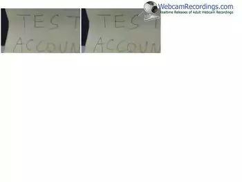 livejasmin-channelperf4-webcam-show-05_17_2017-14_22_31