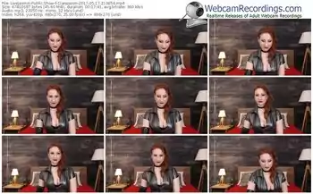 livejasmin-clarajason-webcam-show-05_17_2017-21_06_54