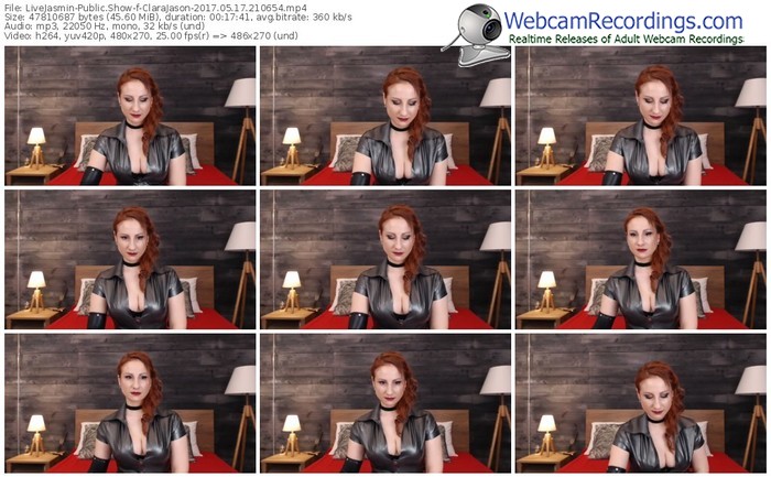 livejasmin-clarajason-webcam-show-05_17_2017-21_06_54