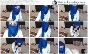 livejasmin-henamuslim-webcam-show-05_17_2017-06_39_21