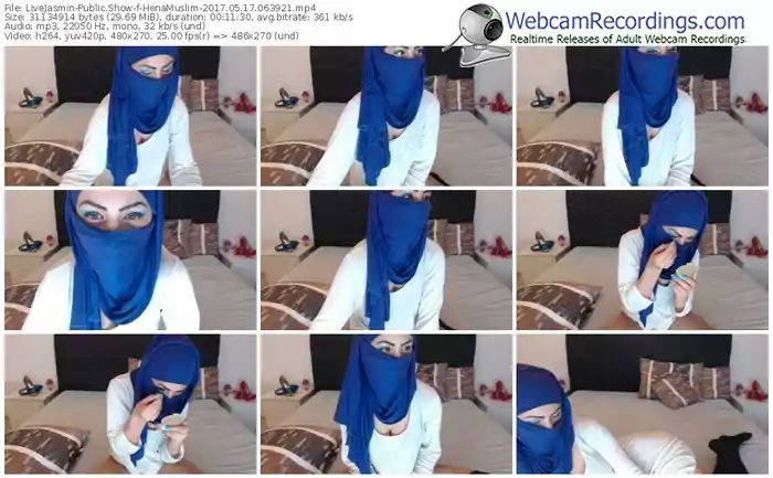 livejasmin-henamuslim-webcam-show-05_17_2017-06_39_21