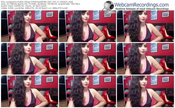 livejasmin-mistresseden-webcam-show-05_17_2017-06_09_21