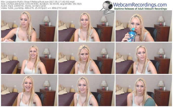 livejasmin-rebecatruelove-webcam-show-05_17_2017-16_14_32