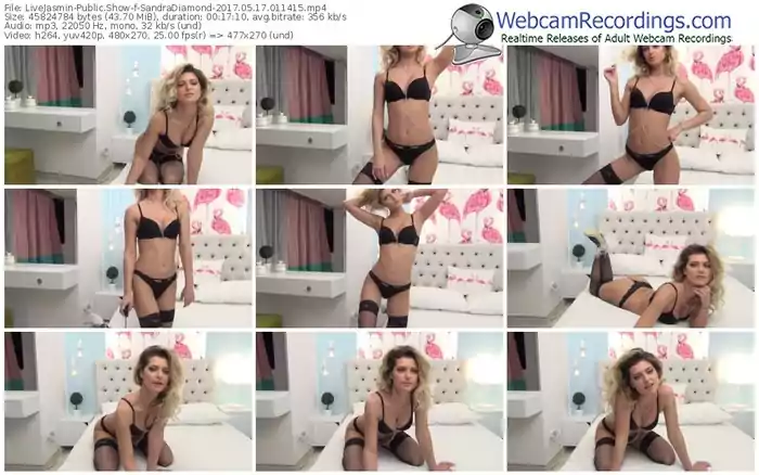 livejasmin-sandradiamond-webcam-show-05_17_2017-01_14_15