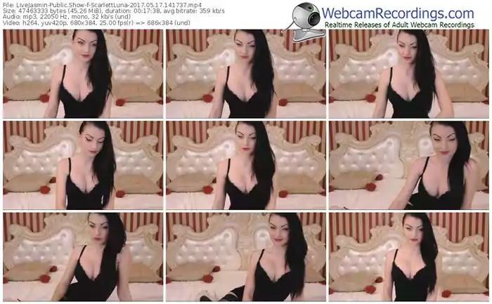 livejasmin-scarlettluna-webcam-show-05_17_2017-14_17_37