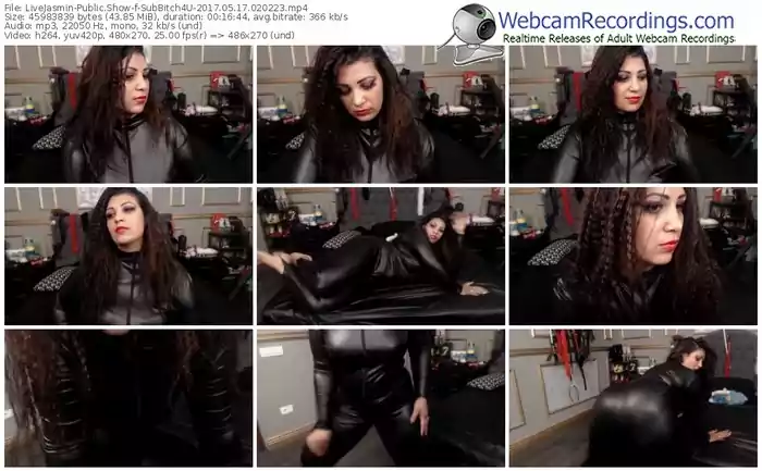 livejasmin-subbitch4u-webcam-show-05_17_2017-02_02_23
