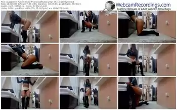 livejasmin-vanessarusso-webcam-show-05_17_2017-06_02_28