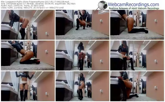 livejasmin-vanessarusso-webcam-show-05_17_2017-06_02_28