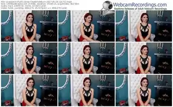 livejasmin-adelindeburn-webcam-show-05_18_2017-12_17_12