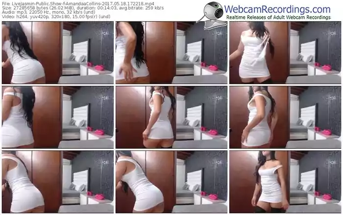 livejasmin-amandaacollins-webcam-show-05_18_2017-17_22_18