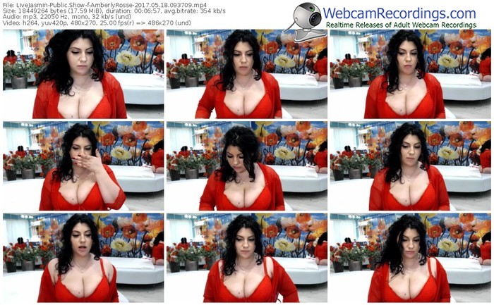 livejasmin-amberlyrosse-webcam-show-05_18_2017-09_37_09