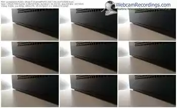 livejasmin-channelperf4-webcam-show-05_18_2017-05_09_48