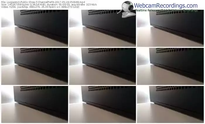 livejasmin-channelperf4-webcam-show-05_18_2017-05_09_48