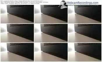 livejasmin-channelperf4-webcam-show-05_18_2017-06_09_48