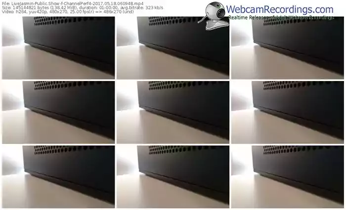 livejasmin-channelperf4-webcam-show-05_18_2017-06_09_48