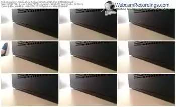 livejasmin-channelperf4-webcam-show-05_18_2017-07_09_48