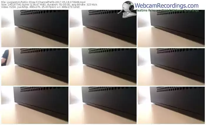 livejasmin-channelperf4-webcam-show-05_18_2017-07_09_48