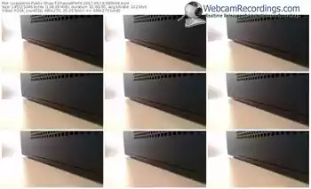 livejasmin-channelperf4-webcam-show-05_18_2017-08_09_48