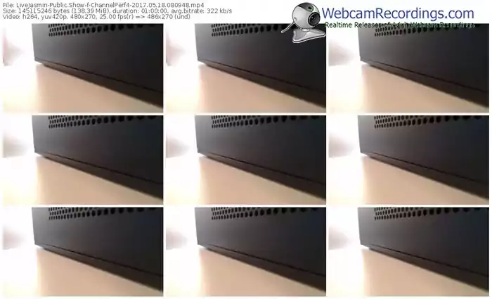 livejasmin-channelperf4-webcam-show-05_18_2017-08_09_48