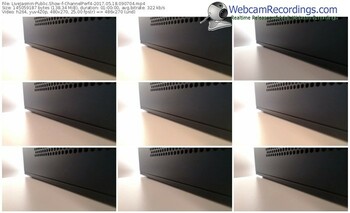 livejasmin-channelperf4-webcam-show-05_18_2017-09_07_04