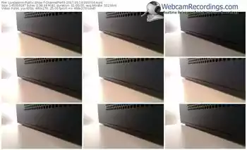 livejasmin-channelperf4-webcam-show-05_18_2017-09_07_04