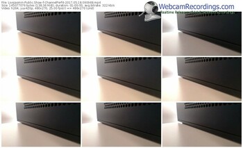 livejasmin-channelperf4-webcam-show-05_18_2017-09_09_48