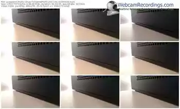 livejasmin-channelperf4-webcam-show-05_18_2017-09_09_48