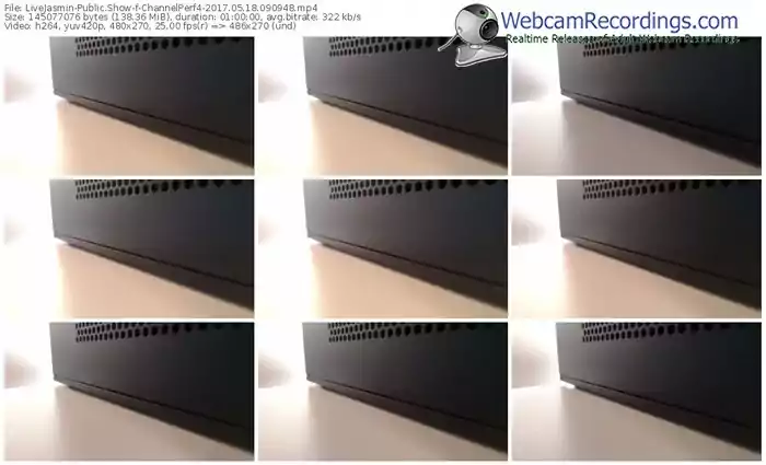 livejasmin-channelperf4-webcam-show-05_18_2017-09_09_48