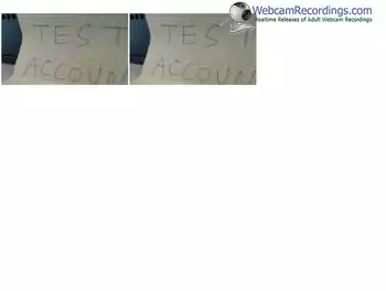 livejasmin-channelperf4-webcam-show-05_18_2017-15_12_14