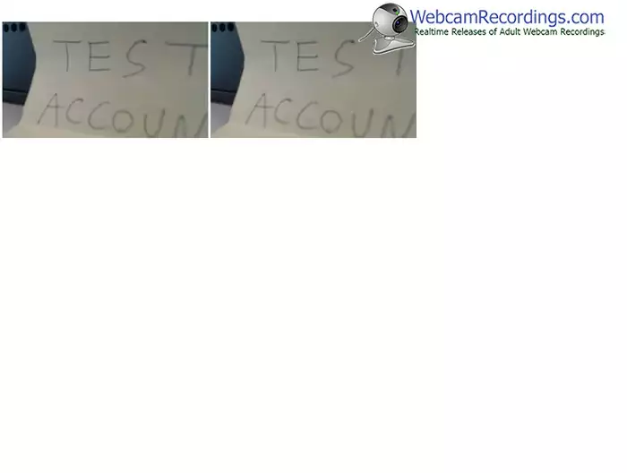 livejasmin-channelperf4-webcam-show-05_18_2017-15_12_14