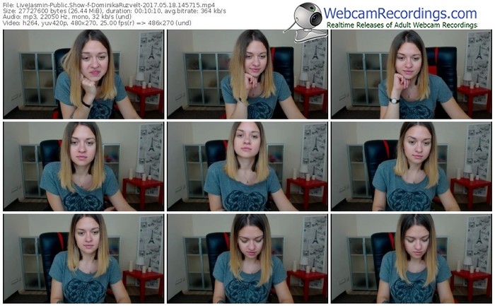 livejasmin-dominikaruzvelt-webcam-show-05_18_2017-14_57_15