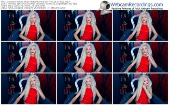 livejasmin-fetishkrystal-webcam-show-05_18_2017-17_40_01