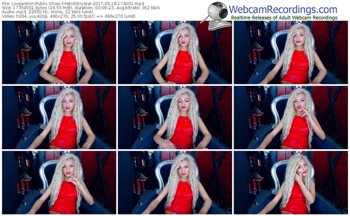 livejasmin-fetishkrystal-webcam-show-05_18_2017-17_40_01