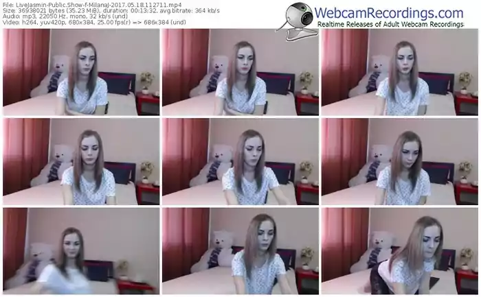 livejasmin-milanaj-webcam-show-05_18_2017-11_27_11