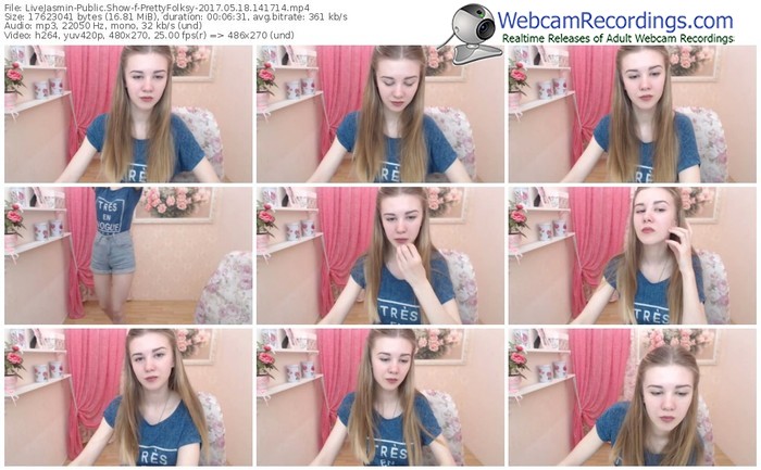 livejasmin-prettyfolksy-webcam-show-05_18_2017-14_17_14