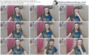 livejasmin-prettyfolksy-webcam-show-05_18_2017-15_29_59