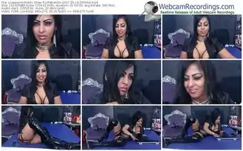 livejasmin-urfetishsin-webcam-show-05_18_2017-00_56_59