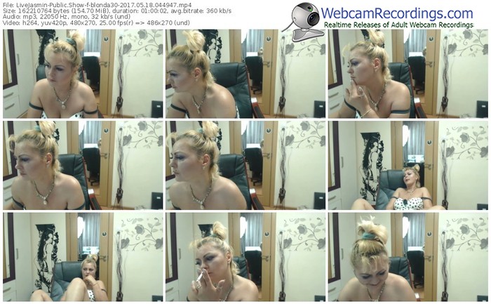 livejasmin-blonda30-webcam-show-05_18_2017-04_49_47