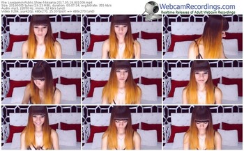 livejasmin-aksaria-webcam-show-05_19_2017-00_10_09