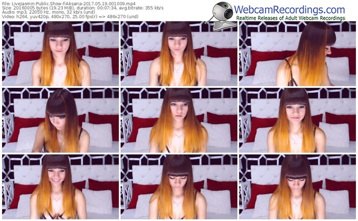 livejasmin-aksaria-webcam-show-05_19_2017-00_10_09