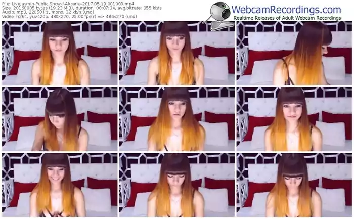 livejasmin-aksaria-webcam-show-05_19_2017-00_10_09