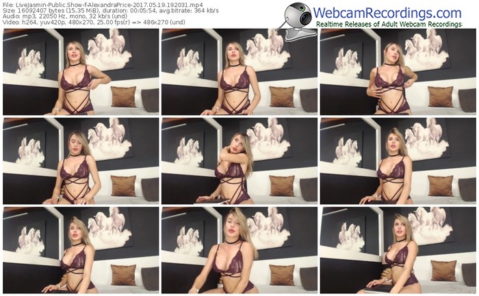livejasmin-alexandraprice-webcam-show-05_19_2017-19_20_31