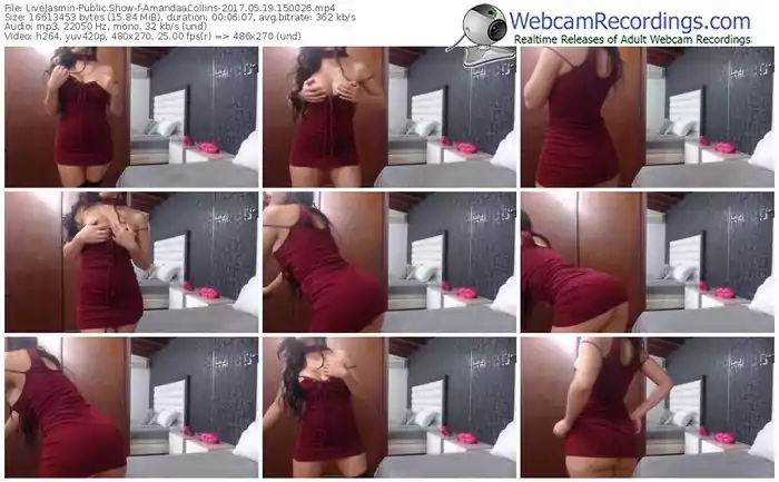 livejasmin-amandaacollins-webcam-show-05_19_2017-15_00_26