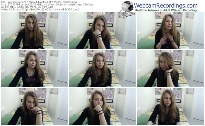 livejasmin-ameliy-webcam-show-05_19_2017-13_30_25